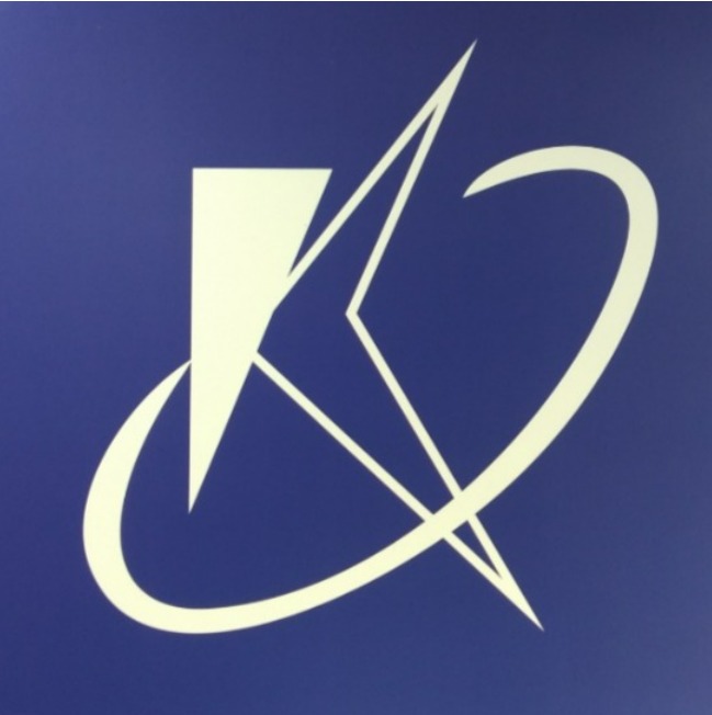 Karnavati Finance Limited